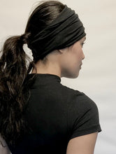 Load image into Gallery viewer, Buff Hemp, Organic Cotton Tube