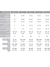 Load image into Gallery viewer, Buff Hemp, Organic Cotton Tube