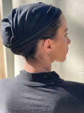 Load image into Gallery viewer, Buff Hemp, Organic Cotton Tube